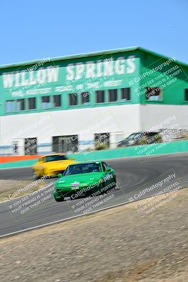 media/May-25-2025-Nasa (Sun) [[dcc9ba5c99]]/Race Group B/Qualifying/